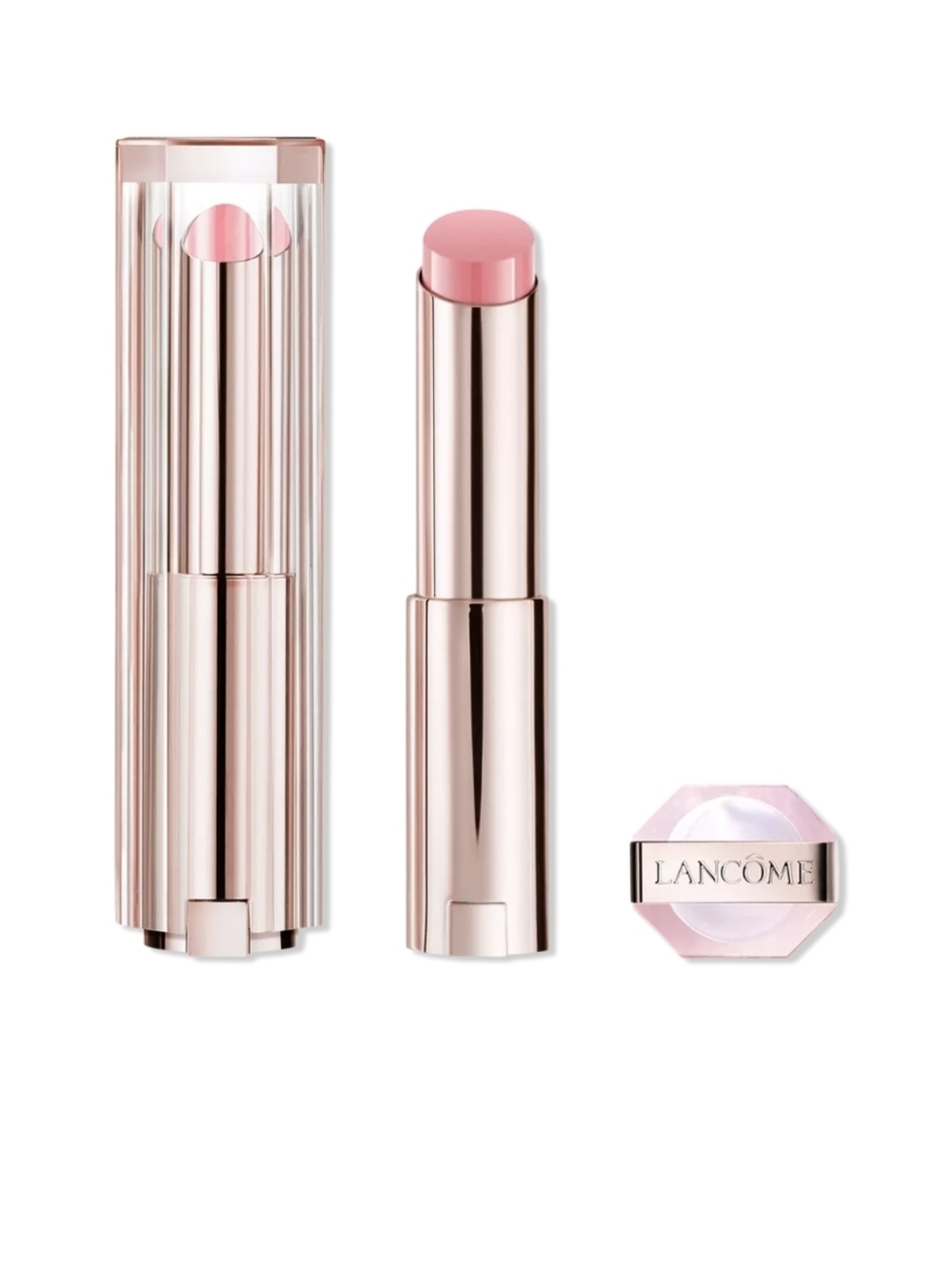 Lancome Idole Butterglow: Keep It Glowy (10), .02oz (Travel Size), NWOB